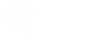 Logo-LAP-PAULO-DUARTE-PB