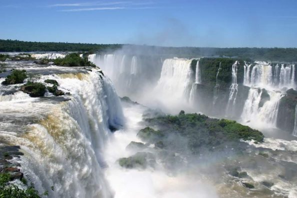 Cataratas_do_Iguacu_Salto_Floriano__PR__Adilson_Borges