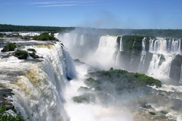 Cataratas_do_Iguacu_Salto_Floriano__PR__Adilson_Borges
